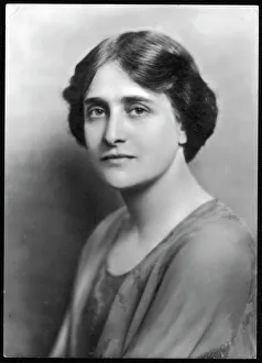 Concerts Gallery: Dame Myra Hess DBE