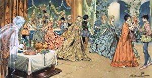 Images Dated 2006 November: 2 Nov 2006 Collection
