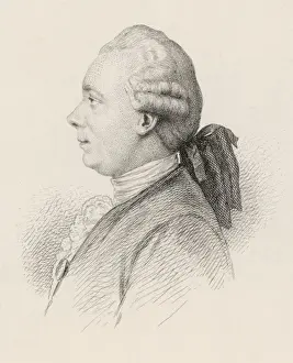 Danican (Philidor)