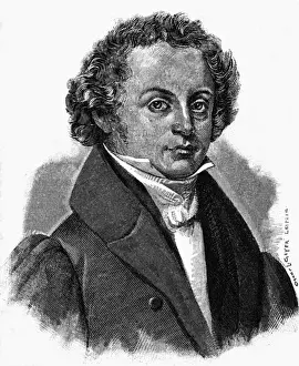 Per Daniel Atterbom