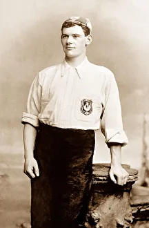 Daniel Doyle
