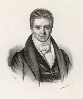 Daniel O connell