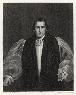 Daniel Wilson