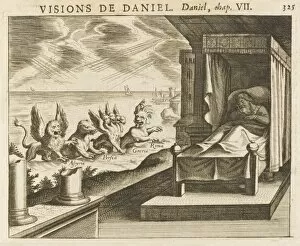 Daniels Vision