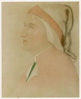 Dante Alighieri, Italian poet