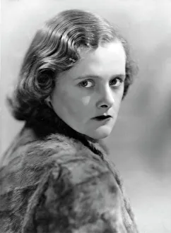 Daphne Du Maurier