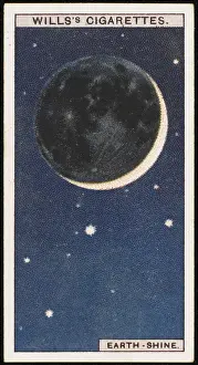Dark Side of Moon