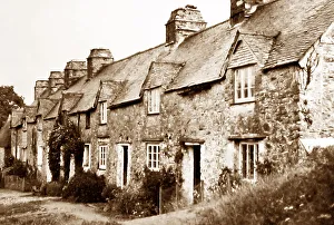 Dartington