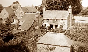 Dartington