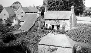 Dartington