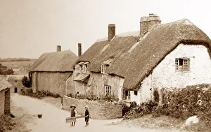 Dartington