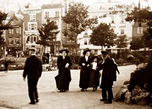 Dartmouth