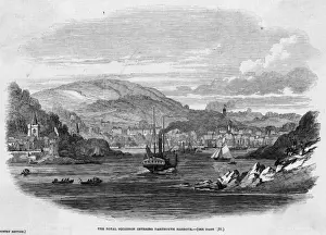 DARTMOUTH