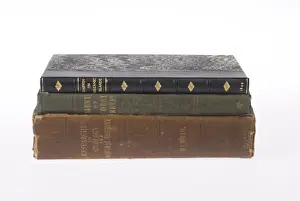 Darwin first editions