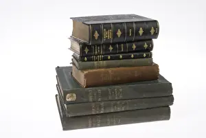 Darwin first editions