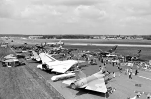 Mirage Prints: Dassault Mirage 2000 04 & Dassault 4000 01
