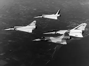 Dassault Mirage 2000