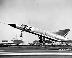 Dassault Mirage III-A 05