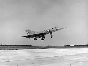 Dassault Mirage IV 01