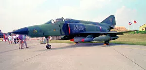 Aeronautique Gallery: Dassault Super Etendard 24