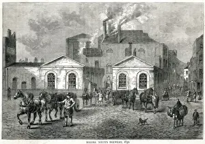 Date: 1830