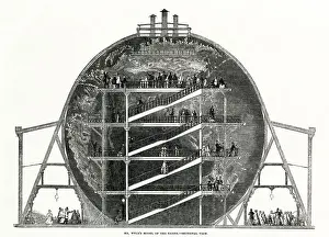 Date: 1851