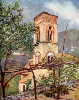 Date: 1904