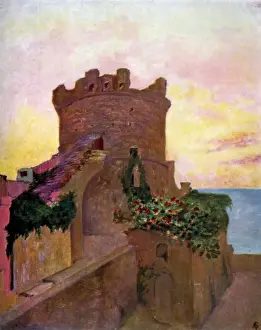 Date: 1904