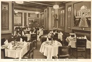 Date