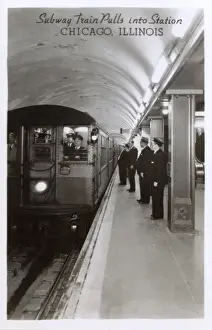 Date