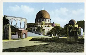 Date: circa 1910s
