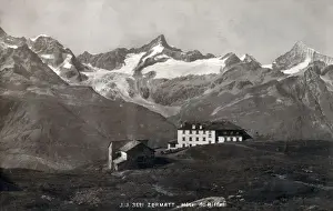 Date: circa 1910s