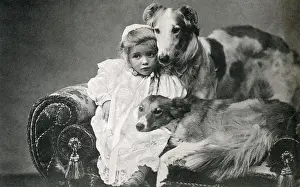 Date: circa 1910s