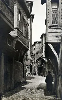 Date: circa 1910s