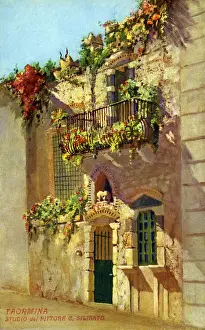 Date: circa 1910s