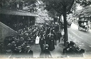 Date: circa 1910s