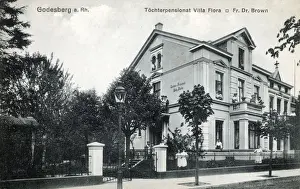 Date: circa 1910s