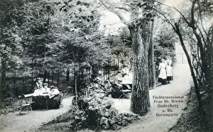 Date: circa 1910s