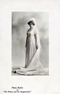 Date: circa 1910s