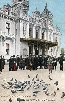 Date: circa 1910s