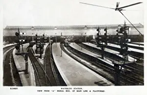 Date: circa 1910s