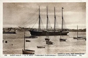 Date: circa 1910s