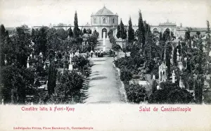 Date: circa 1910s