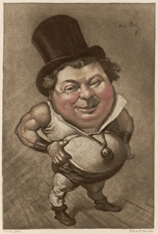 Daubray (Gill)