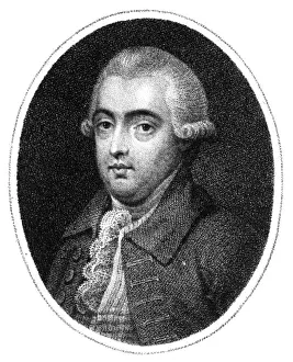 Numismatist Prints: David Alves Rebello
