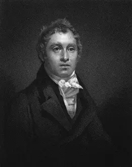 David Brewster (Young)