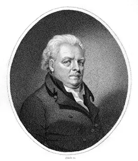1748 Prints: DAVID COBB