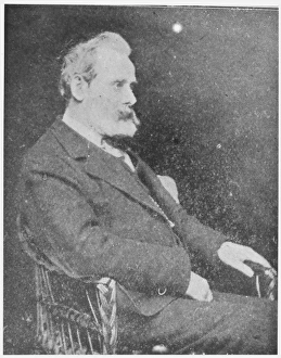 David Duguid