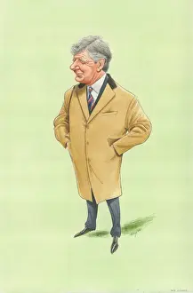 David Elsworth - National Hunt jockey