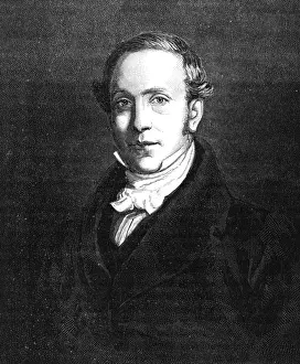 David Nasmith